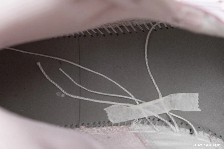 Air 1 CW5379-600 Jordan  Mid“Digital Pink” 0310